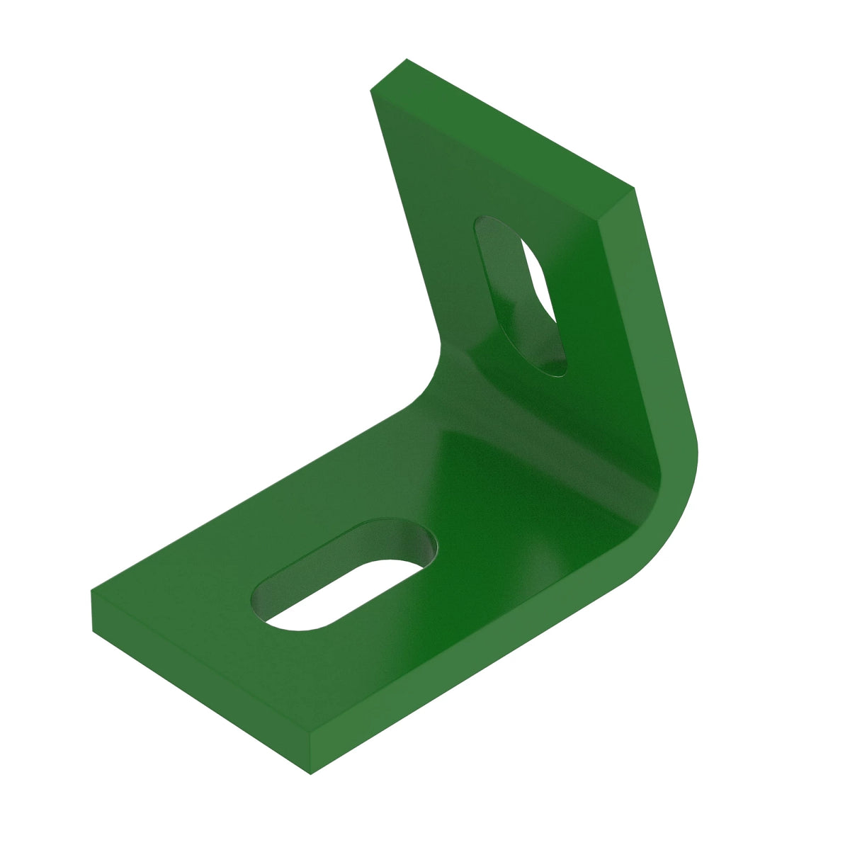 H206330: H206330: Deflector Sheet Angle