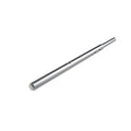 H206333: H206333: Level Land Attaching Pin Fastener