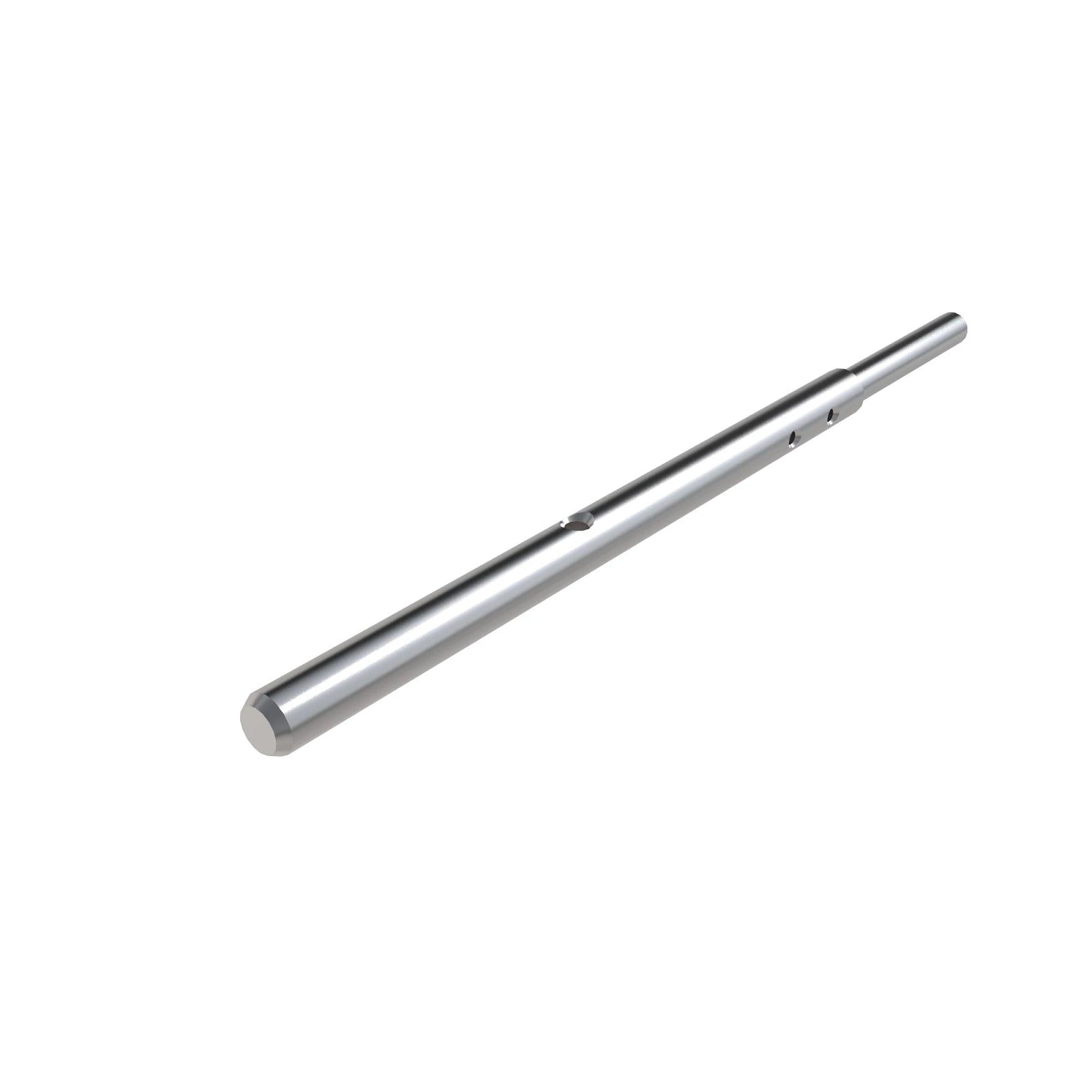 H206333: H206333: Level Land Attaching Pin Fastener