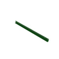 H206436: John Deere H206436 Feederhouse Repair Slats (Bolt-On)