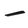 H206609: H206609: Horizontal Seal Strap