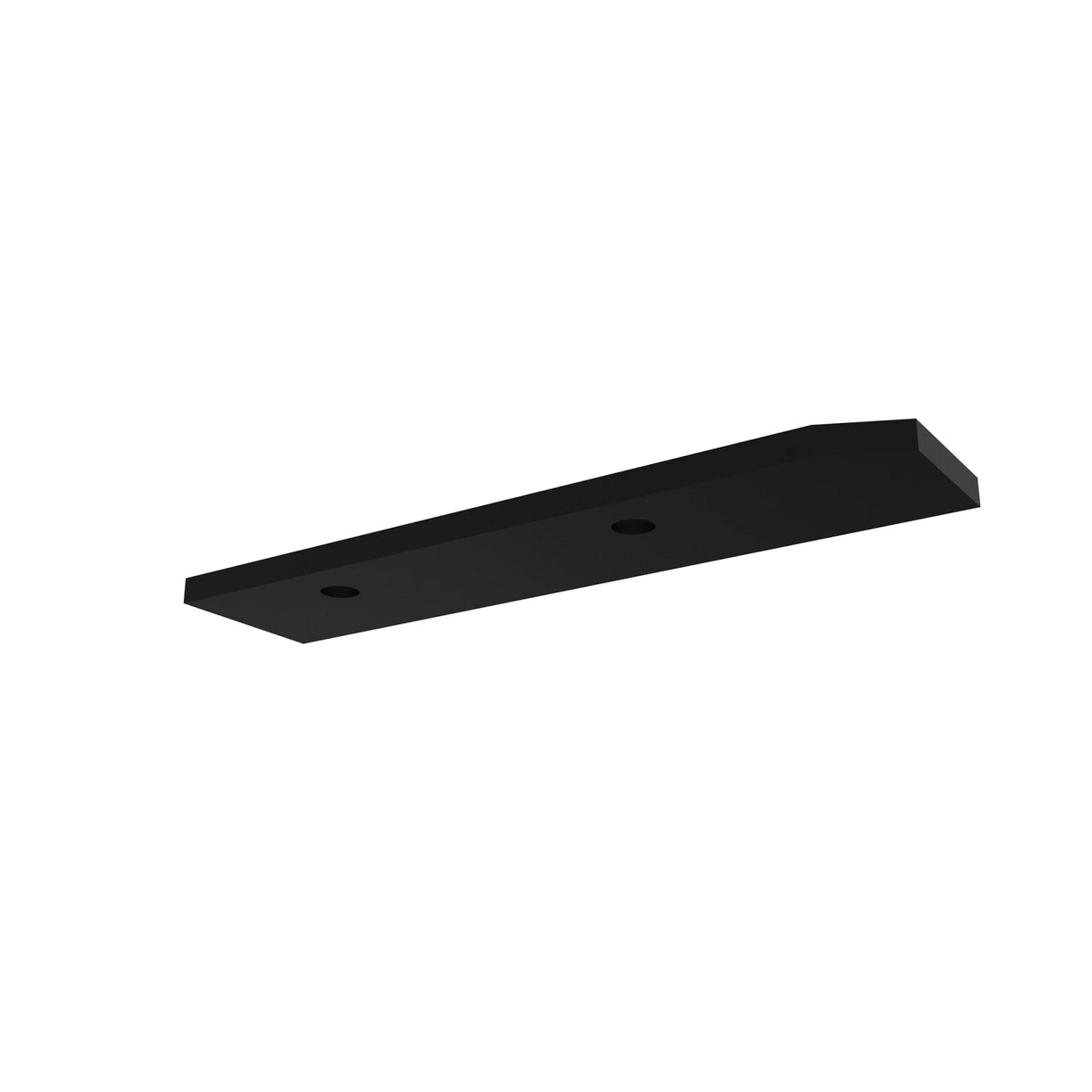 H206609: H206609: Horizontal Seal Strap