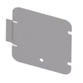 H206663: Fits John Deere H206663 Header Latching Door – Genuine OEM