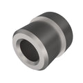 H206693: John Deere H206693 Fan Hub