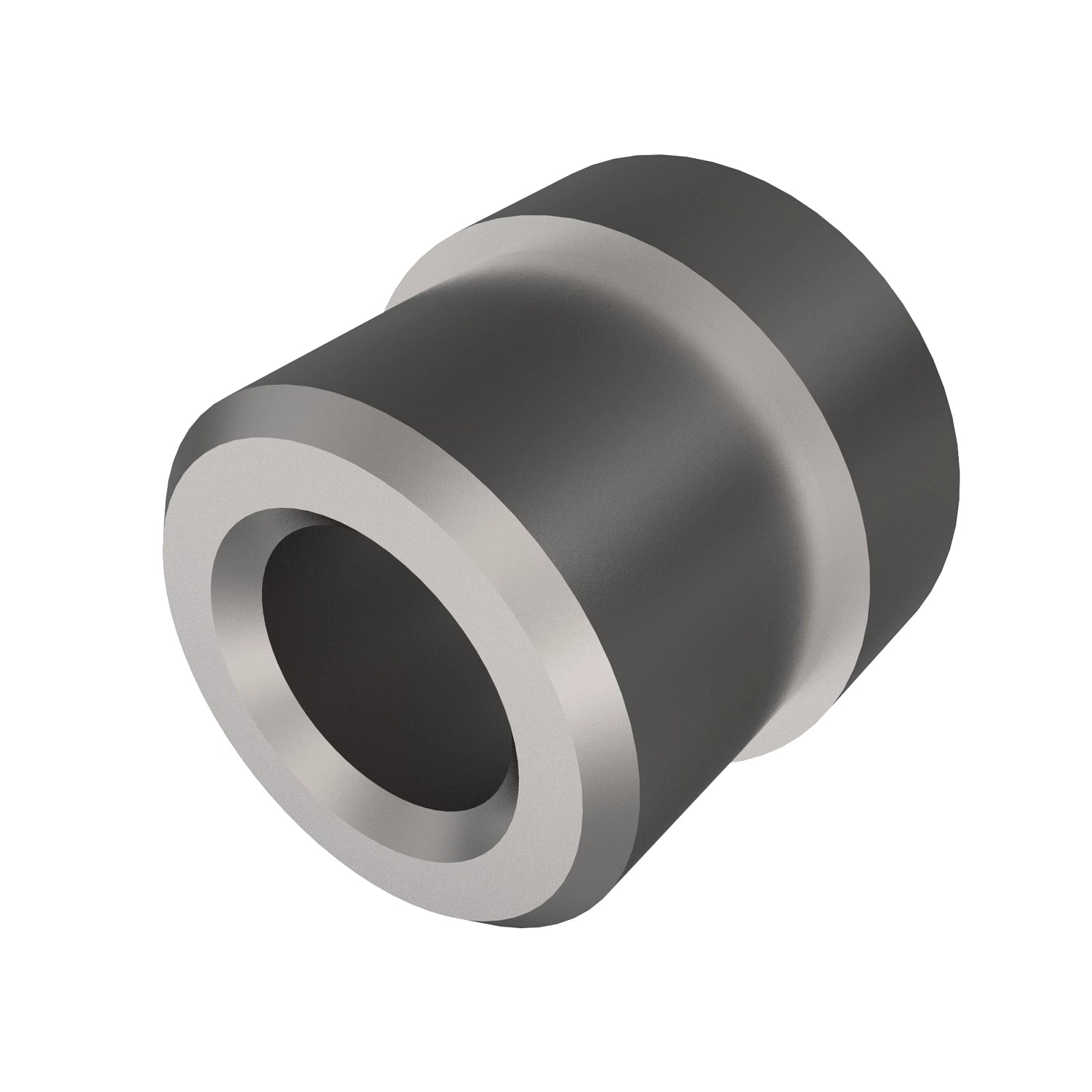 H206693: John Deere H206693 Fan Hub