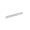 H206740: H206740: Compression Spring