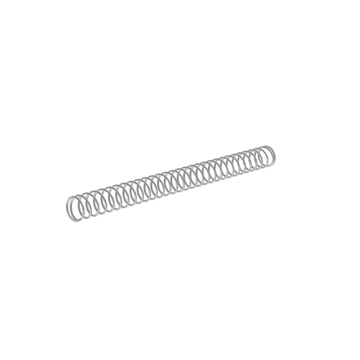 H206740: H206740: Compression Spring