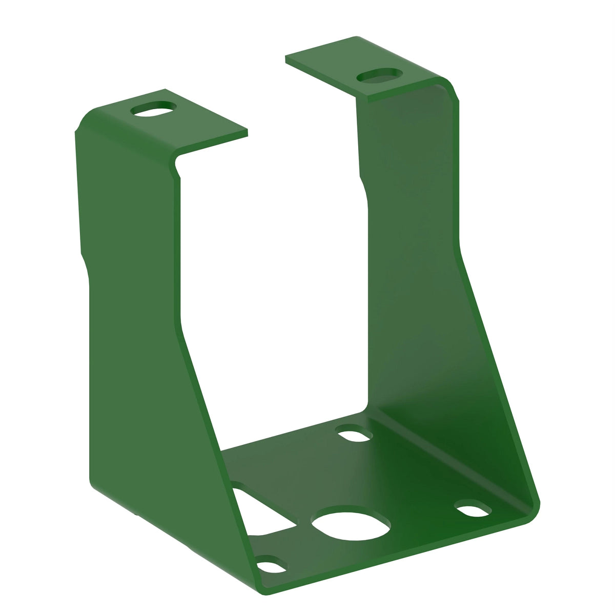 H206847: Fits John Deere H206847 Bracket – Genuine OEM