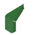 H206914: John Deere H206914 Cover