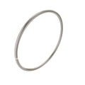 H206960: Fits John Deere H206960 External Snap Ring – Genuine OEM