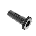 H207015: John Deere H207015 Input Gear