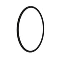 H207036: Fits John Deere H207036 Round Cross Section O-Ring – Genuine OEM