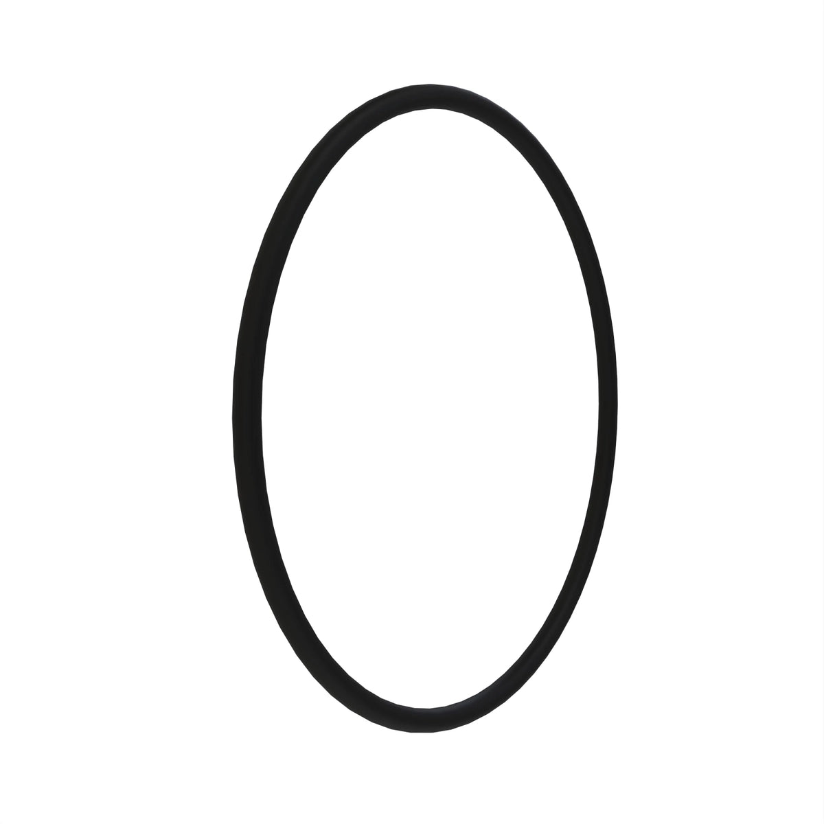 H207036: Fits John Deere H207036 Round Cross Section O-Ring – Genuine OEM