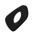 H207057: John Deere H207057 Cab Door Large Handle Gasket