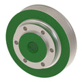 H207081: Fits John Deere H207081 Pulley – Genuine OEM