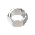 H207111: Fits John Deere H207111 Hexagonal Nut, M18 – Genuine OEM