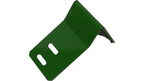 H207133: H207133 — ANGLE, UPPER WALL MTG.