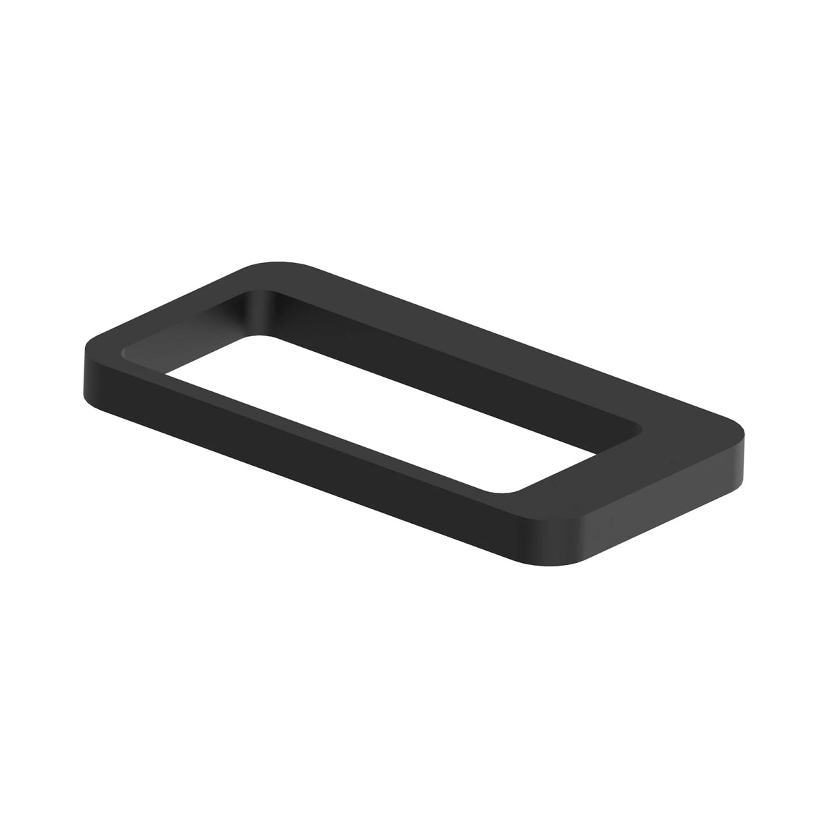 H207182: H207182: Intake Air Duct Seal