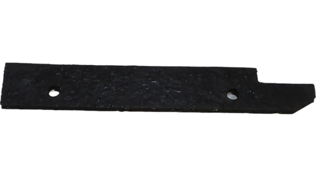 H207400: Horizontal Seal — image 3