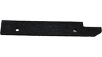 H207400: Horizontal Seal — image 3