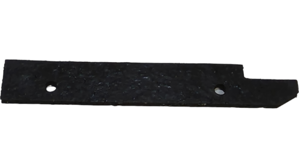 H207400: Horizontal Seal — image 3