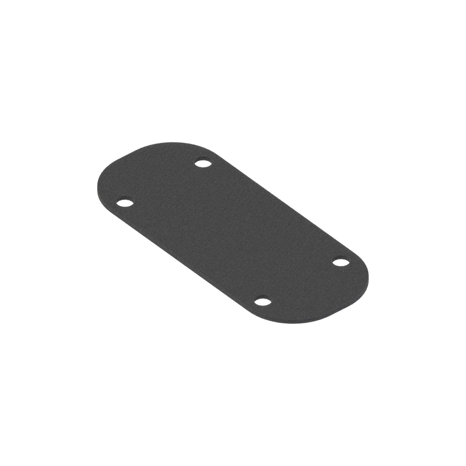 H207518: Fits John Deere H207518 Cable Plug Gasket – Genuine OEM