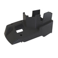 H207546: Fits John Deere H207546 Armrest Housing – Genuine OEM