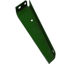 H207557 — BRACKET, RES MTG — image 2