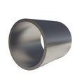 H207614: Fits John Deere H207614 Plain Bushing – Genuine OEM
