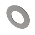 H207615: Fits John Deere H207615 Thrust Washer – Genuine OEM