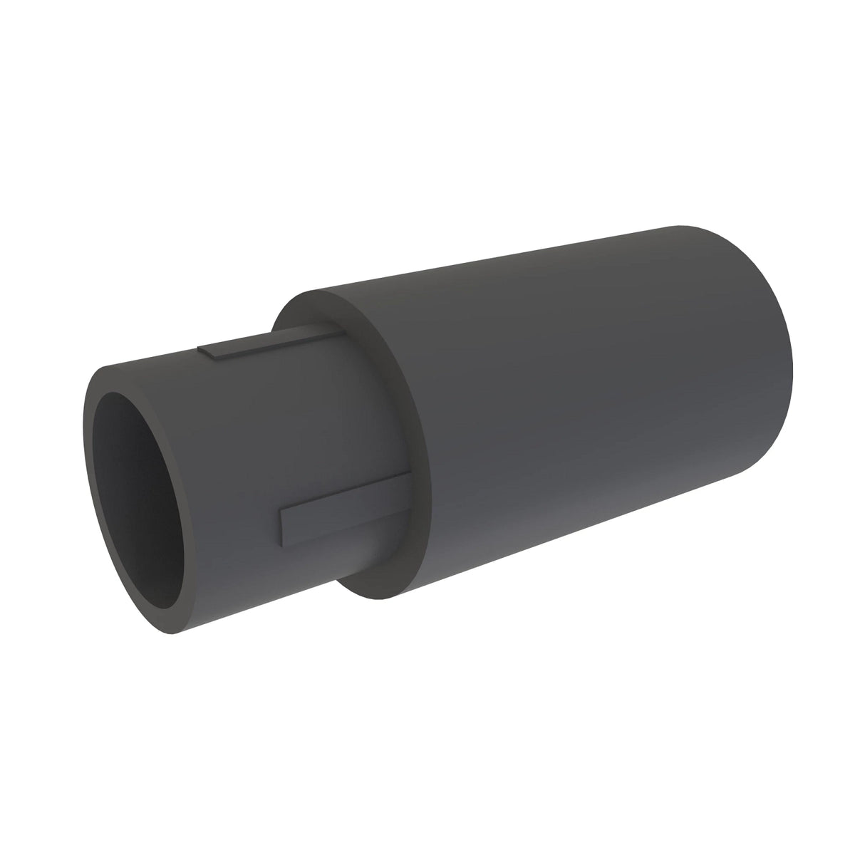 H207624: H207624: Spacer