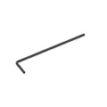 H207650: H207650: Oil Blowby Hose