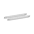H207776: H207776: Feeder House Slat