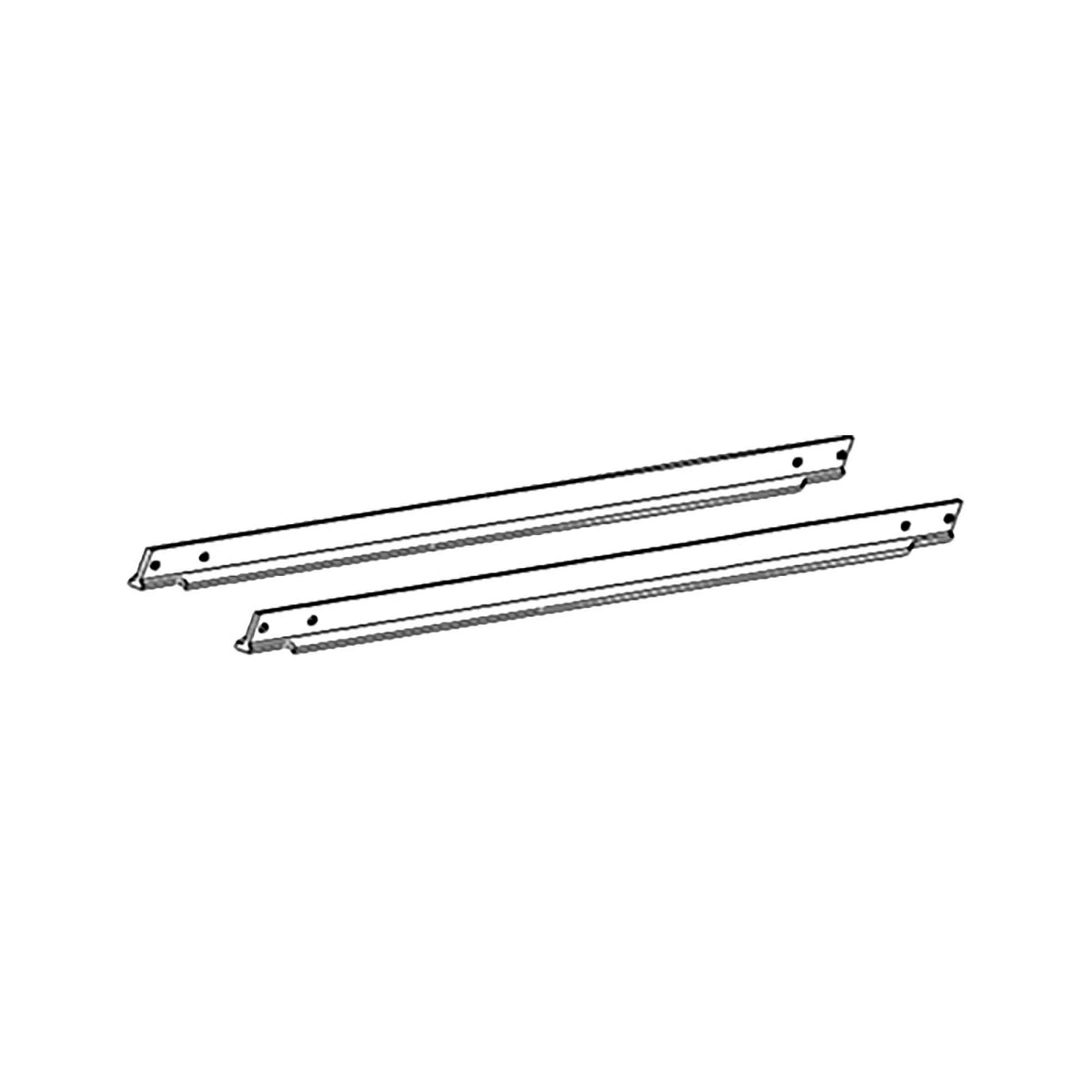 H207776: H207776: Feeder House Slat