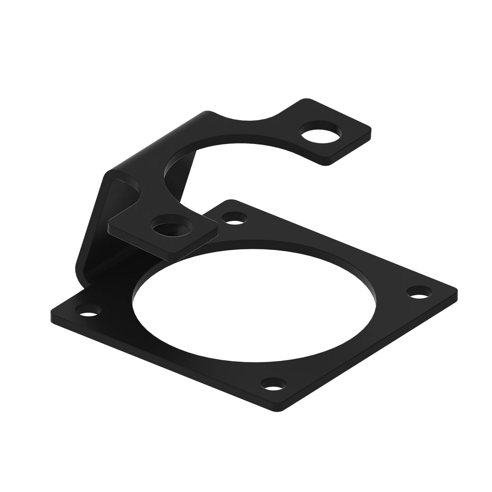 H207970: Fits John Deere H207970 Steering Input Device Bracket – Genuine OEM