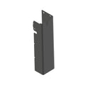 H208113: Fits John Deere H208113 Shield Plate, Left Side – Genuine OEM