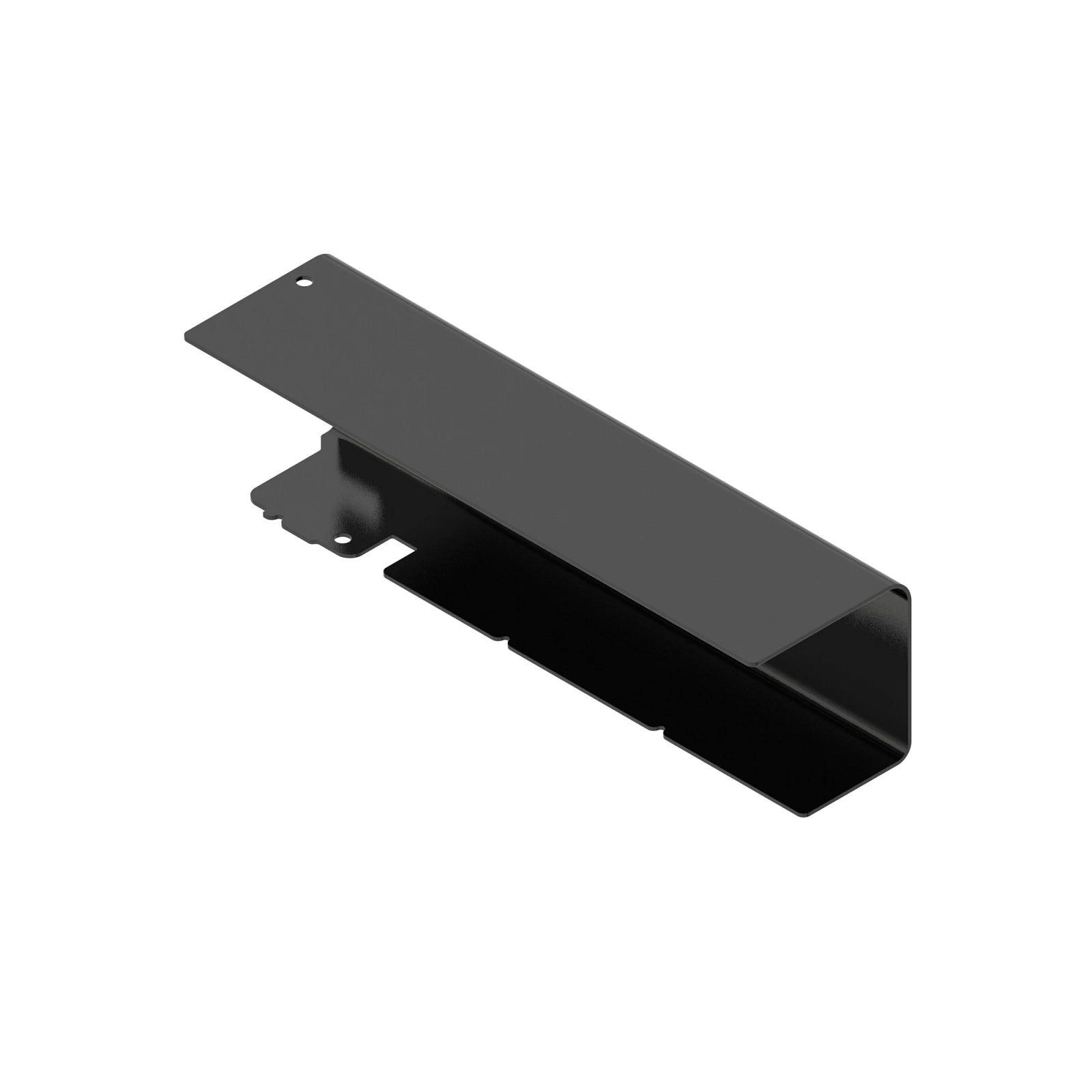 H208114: Fits John Deere H208114 Right Side Shield Plate – Genuine OEM