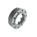 H208150: John Deere H208150 Spacer-Wheel Bushing