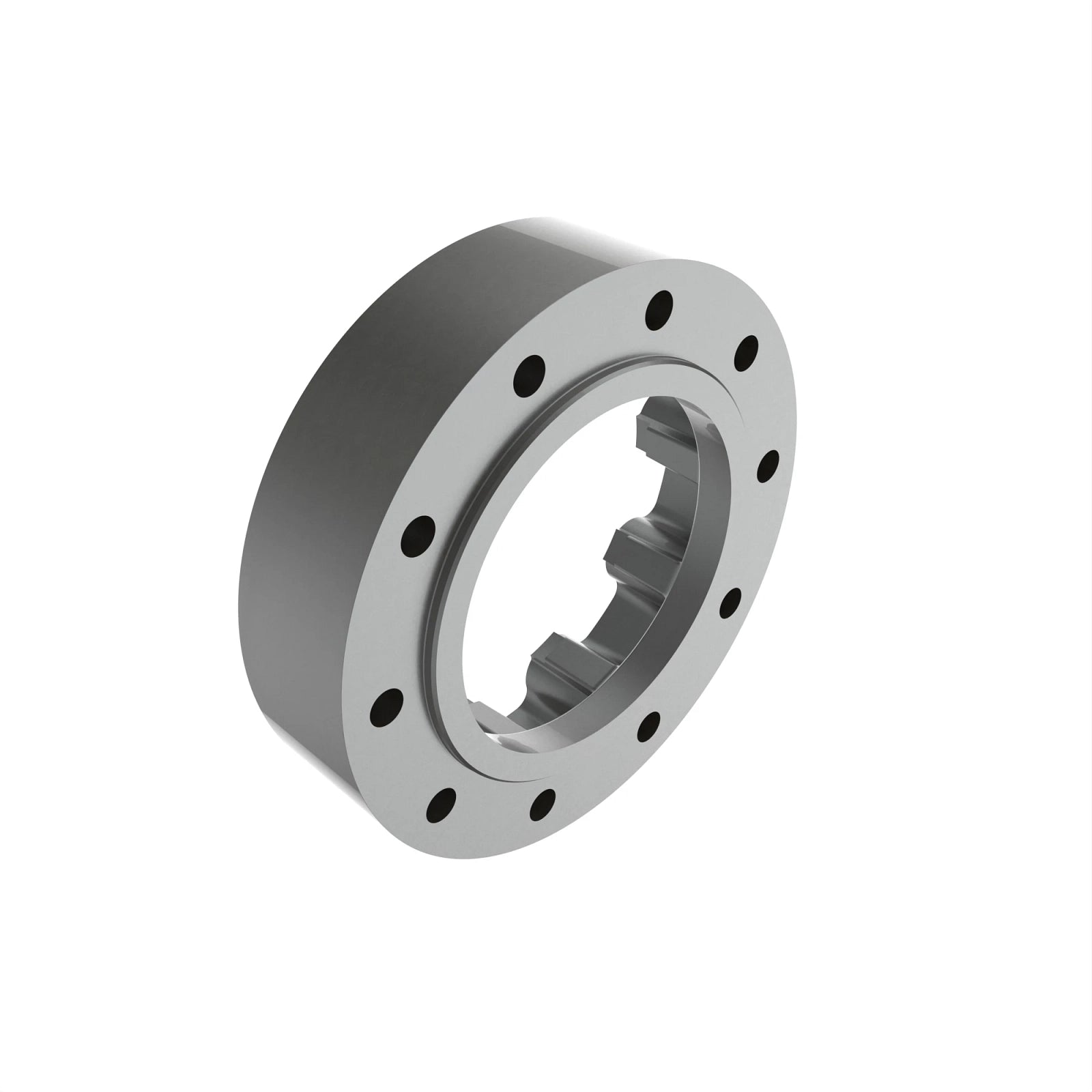 H208150: John Deere H208150 Spacer-Wheel Bushing