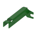 H208287: Fits John Deere H208287 Bracket – Genuine OEM
