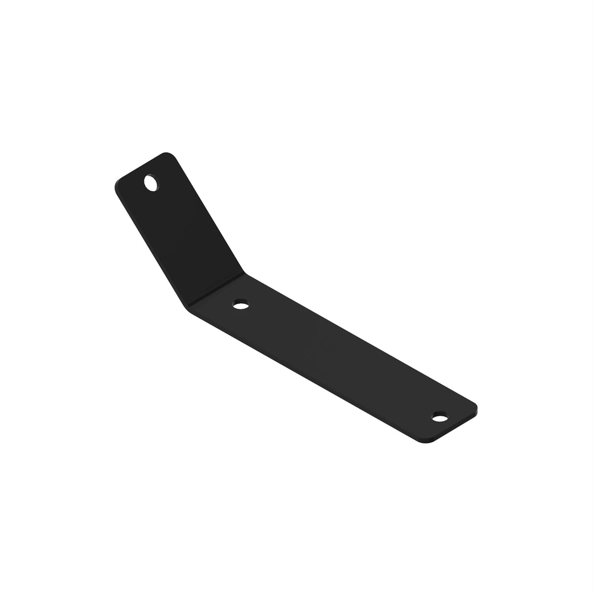 H208350: Fits John Deere H208350 Lamp Angle – Genuine OEM