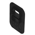 H208531: Fits John Deere H208531 Cab Wall Plate – Genuine OEM