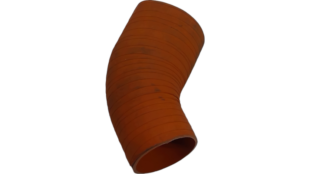 H208780 — HOSE, COUPLER — image 2