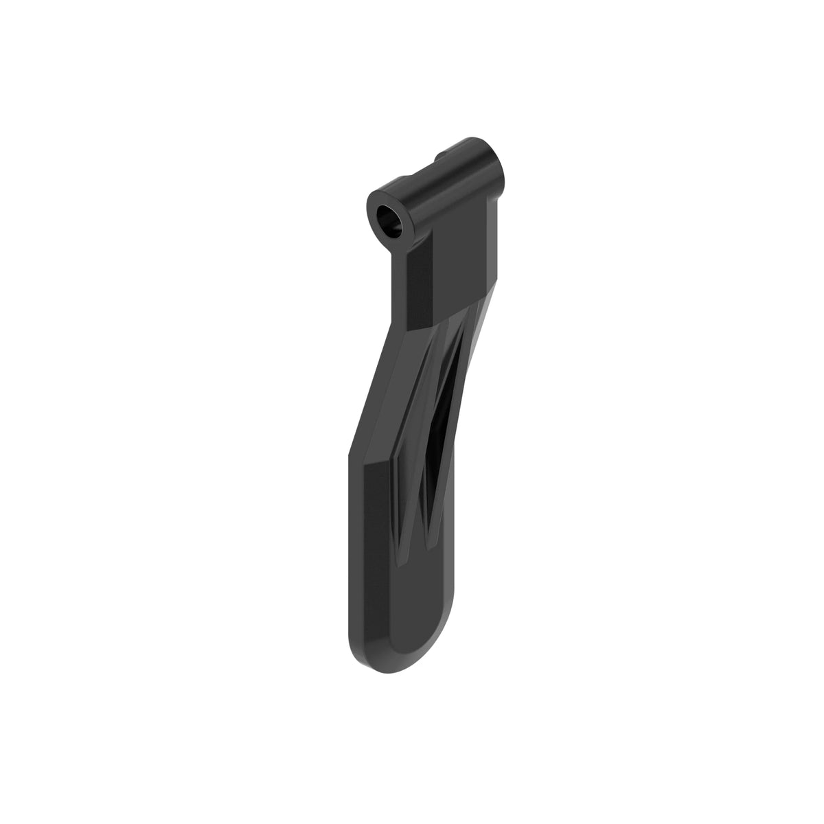 H208790: John Deere H208790 Cab Door Hinge