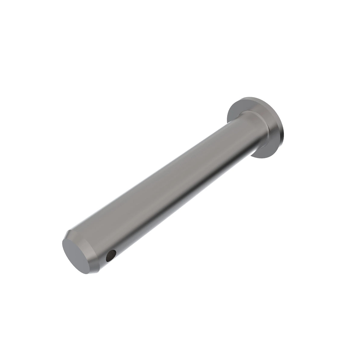 H208810: Fits John Deere H208810 Pin Fastener – Genuine OEM