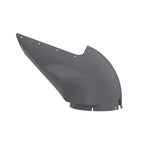 John Deere H208971 Unloading Auger Boot — image 4