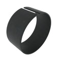 H208987: Fits John Deere H208987 Wear Ring – Genuine OEM