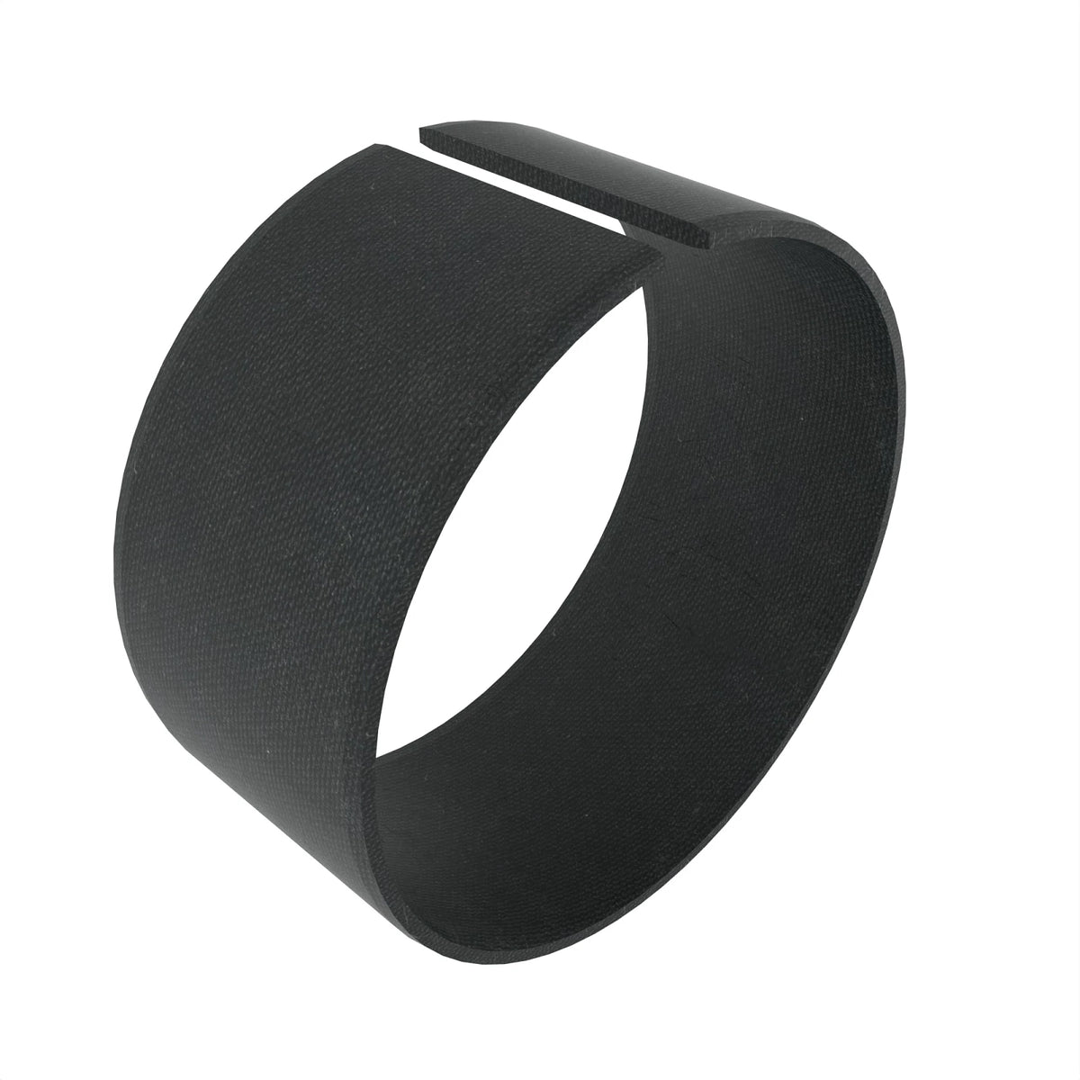 H208987: Fits John Deere H208987 Wear Ring – Genuine OEM