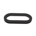 H209379: Fits John Deere H209379 Oval Grommet with Oval Center – Genuine OEM