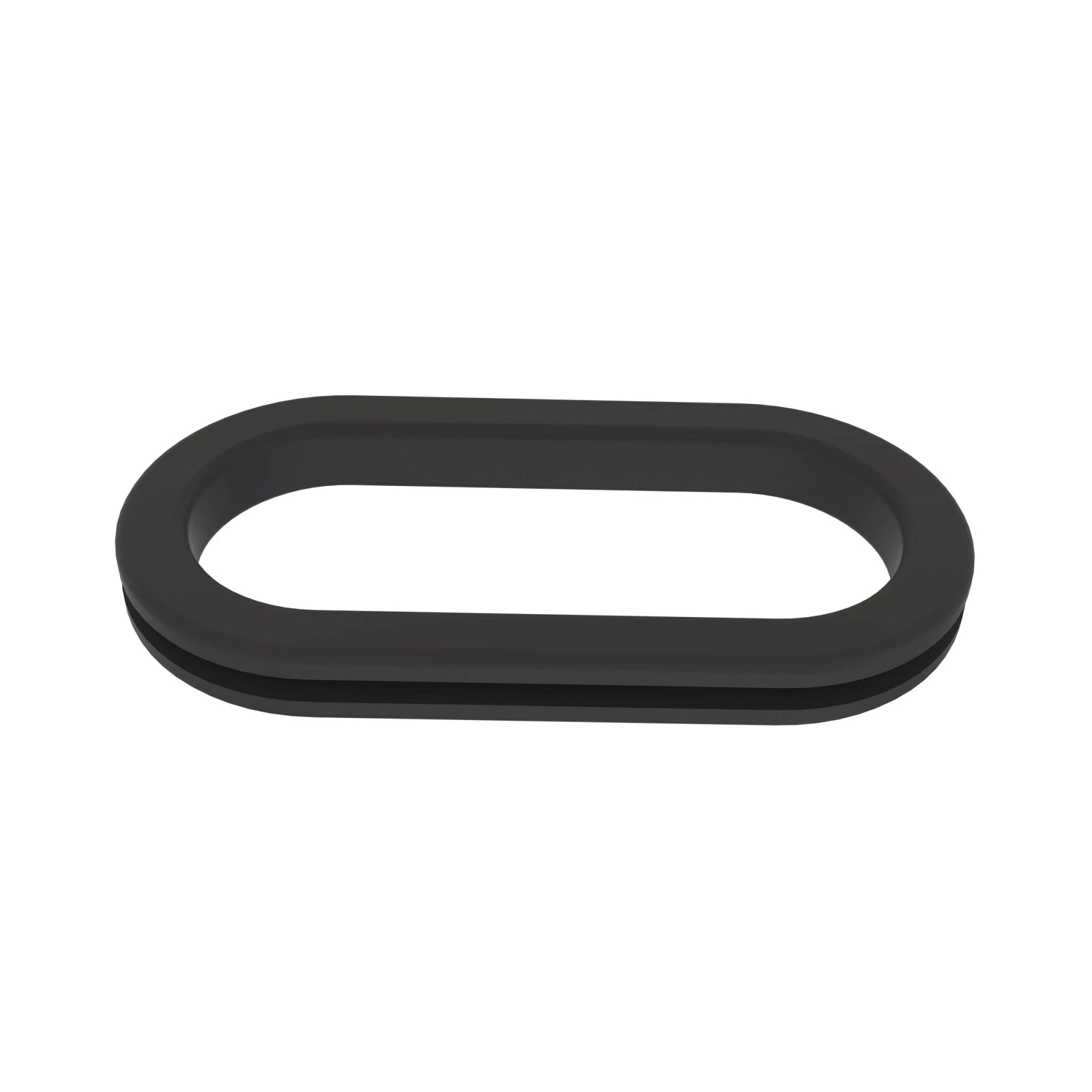 H209379: Fits John Deere H209379 Oval Grommet with Oval Center – Genuine OEM